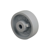 VKV 55 по ценам производителя в Воронеже с доставкой по всей России