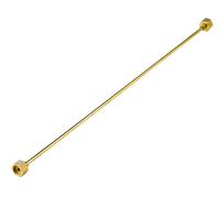 Устройство для заправки баллонов L=850 мм, G3/4-G3/4 по ценам производителя в Воронеже с доставкой по всей России