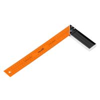 Угольник, 350 мм, металлический Sparta по ценам производителя в Воронеже с доставкой по всей России