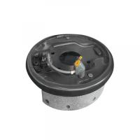 Тормозной узел в сборе для ричтрака RV (левый)