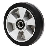 D 200 (резина) по ценам производителя в Воронеже с доставкой по всей России