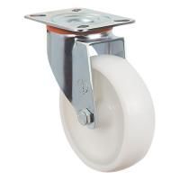 EM01 ZKZ 80 купить в Москве с доставкой по всей России | ProtosMarket.ru