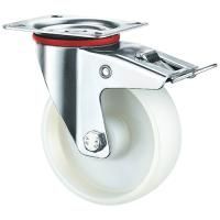 RONEL SRCnb 63 по ценам производителя в Воронеже с доставкой по всей России