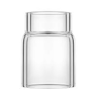 Сопло Pyrex для набора CRYSTAL №1/2/3 (TIG TP 9/20/25/17/18/26) PRX5503 купить в Москве с доставкой по всей России | ProtosMarket.ru