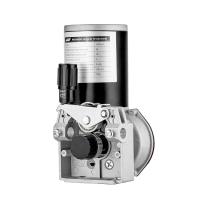 Механизм подачи проволоки 15SSJ-A по ценам производителя в Воронеже с доставкой по всей России