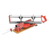 Стусло прецизионное, 600 мм МАТРИКС по ценам производителя в Воронеже с доставкой по всей России