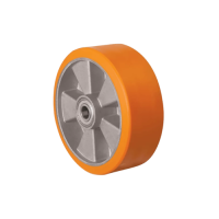 ABP 125 по ценам производителя в Воронеже с доставкой по всей России