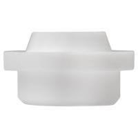 Кольцо газовая линза (TIG TP 17/18/26) ABZ0008 по ценам производителя в Воронеже с доставкой по всей России