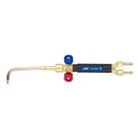 Горелка ацетиленовая Г2А МИНИ (№ 0А, 1А, 2А, 3А) по ценам производителя в Воронеже с доставкой по всей России