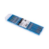 Кабельная розетка 70-95 (упак.) (511.0340/СХ0543) Varteg