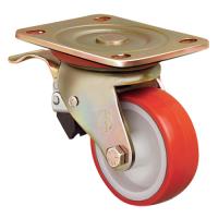 ED01 ZBP 100 F по ценам производителя в Воронеже с доставкой по всей России