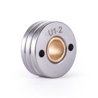 Ролик (AL) SAGGIO MIG 200S, SAGGIO MIG 250 д.1,0-1,2 (10/30) купить в Москве с доставкой по всей России | ProtosMarket.ru