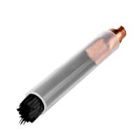 Щетка ПТК для электрохимической пассивации по ценам производителя в Воронеже с доставкой по всей России