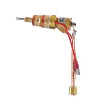 Головка плазмотрона IPT 100/90° FTS1001 по ценам производителя в Воронеже с доставкой по всей России