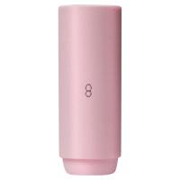 Сопло d12,5мм (TIG TP 17/18/26) №8 IPT1701 по ценам производителя в Воронеже с доставкой по всей России