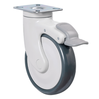 EC01 MBT 125 F по ценам производителя в Воронеже с доставкой по всей России