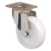 EM01 ZKZ 200 (INOX) по ценам производителя в Воронеже с доставкой по всей России