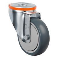 EM04 MBT 125 по ценам производителя в Воронеже с доставкой по всей России