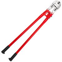 Болторез, 1050 мм/42" Matrix по ценам производителя в Воронеже с доставкой по всей России