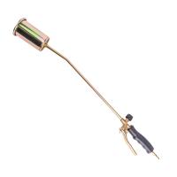 Горелка кровельная газовоздушная КОРУНД ГВП-700Р, д.60 купить в Москве с доставкой по всей России | ProtosMarket.ru