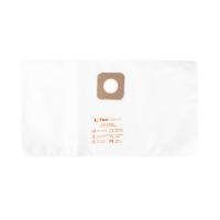 Мешок-пылесборник Foxweld DB 15 (комплект 5 шт.)