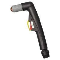 Резак плазменный CP 141 Евро адаптер 6м PLA1416 по ценам производителя в Воронеже с доставкой по всей России