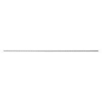 Бур по бетону, 12 x 1000 мм, SDS Plus Matrix по ценам производителя в Воронеже с доставкой по всей России