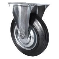 FC 80 по ценам производителя в Воронеже с доставкой по всей России