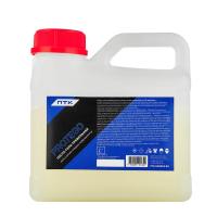 Паста-гель травильная для снятия следов побежалости ПТК PROTEGO, 1л по ценам производителя в Воронеже с доставкой по всей России