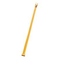 Подвильная тяга для гидравлических тележек AC25 2000 мм