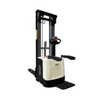 Самоходный электроштабелер PROLIFT M2 SDK 2036 по ценам производителя в Воронеже с доставкой по всей России