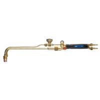 Резак пропановый Р333 по ценам производителя в Воронеже с доставкой по всей России