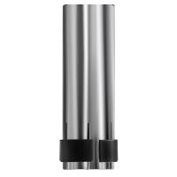 Сопло d17мм (MIG MP 24/240) SVO2417 по ценам производителя в Воронеже с доставкой по всей России