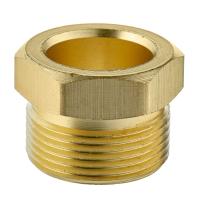 Гайка для крепления мундштука к Р3-300 и Р3-345 купить в Москве с доставкой по всей России | ProtosMarket.ru