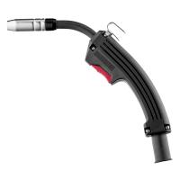 Горелка MIG MP 15 2,5м (с клапаном) DME1525 по ценам производителя в Воронеже с доставкой по всей России