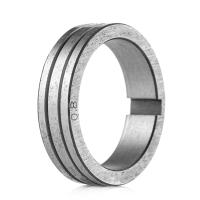 Ролик подающий 40х32х10 V 0,8-1,0 по ценам производителя в Воронеже с доставкой по всей России