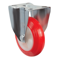 EM02 ZKP 125 по ценам производителя в Воронеже с доставкой по всей России