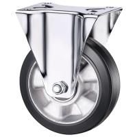 RONEL FCDL 80 HEAVY по ценам производителя в Воронеже с доставкой по всей России