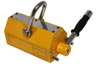 Захват магнитный TOR PML-A 600 (г/п 600 кг) (T)*