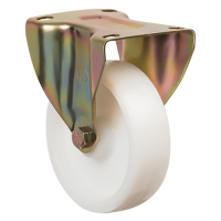 EZ02 HBZ 150 по ценам производителя в Воронеже с доставкой по всей России