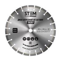 Диск лазерный 350 мм купить в Москве с доставкой по всей России | ProtosMarket.ru