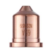 Сопло d1,1 65A PMX 65-105 HPT0302 по ценам производителя в Воронеже с доставкой по всей России