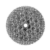 Сетка для сопла COLISEUM №12 d1,6 AFK1216 по ценам производителя в Воронеже с доставкой по всей России