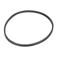 Ремень шнека для снегоуборщиков 97655-97656, 4LхA875E по ценам производителя в Воронеже с доставкой по всей России