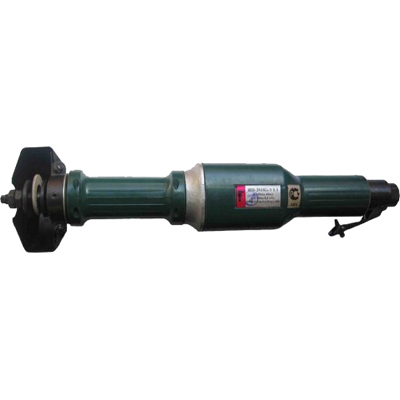 Шлифмашина пневматическая радиальная ИП-2018 по ценам производителя в Воронеже с доставкой по всей России