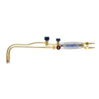 Резак пропановый Р3П-02M по ценам производителя в Воронеже с доставкой по всей России