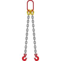 Строп цепной 2СЦ, 8т - 5,5м