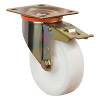 EZ01 HBZ 125 F по ценам производителя в Воронеже с доставкой по всей России