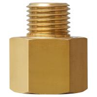 Переходник 1/4–3/8 DAB1438 по ценам производителя в Воронеже с доставкой по всей России