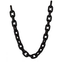 Цепь G80, круглозвенная, 16 Х 48, Класс Т8, высокопрочная, NK